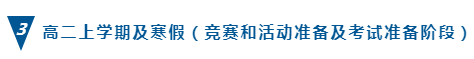 留学‖干货！最全的美国本科留学申请规划信息插图18