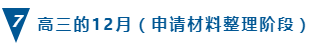 留学‖干货！最全的美国本科留学申请规划信息插图30