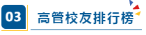 留学‖2022美国大学富豪校友排名，你是否也想拥有同样的财富和影响力？插图16