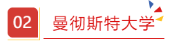 留学‖英国2023硕士网申时间汇总，有需要的同学赶紧收藏吧！插图4