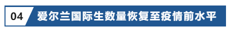 资讯‖世卫组织宣布新冠疫情即将结束，这些国家入境政策放宽插图10