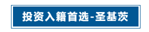 移民‖为什么要选择小国护照？投资入籍风向标–圣基茨插图6