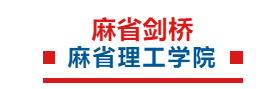 留学‖美国这10所大学的位置太好了！不仅教育强，而且好就业插图4