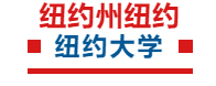 留学‖美国这10所大学的位置太好了！不仅教育强，而且好就业插图8