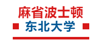 留学‖美国这10所大学的位置太好了！不仅教育强，而且好就业插图12