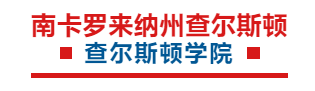 留学‖美国这10所大学的位置太好了！不仅教育强，而且好就业插图20