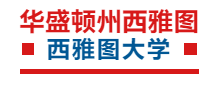 留学‖美国这10所大学的位置太好了！不仅教育强，而且好就业插图24