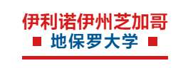 留学‖美国这10所大学的位置太好了！不仅教育强，而且好就业插图40