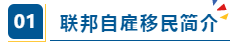 移民‖不看学历、不考英语、不问年龄，还能一步到位拿枫叶卡？插图2