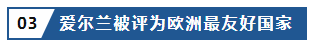 资讯‖加拿大、日本入境政策变动，上海、重庆解封部分出境旅游业务插图10