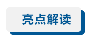 留学‖2023THE学科排名重磅发布！11个领域美国大学包揽9个第一！插图