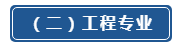 七大热门专业盘点！想去美国留学的赶紧收藏插图4