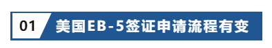 资讯‖新西兰重启技术移民，爱尔兰移民报告更新插图2