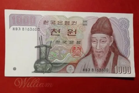 韩国成为适合留学的国家理由有哪些