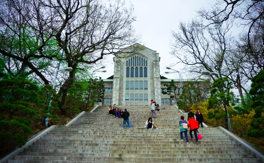 留学‖韩国留学干货！全面解读韩国语学院（上）插图6