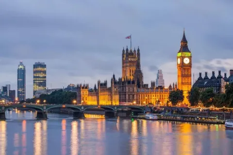 干货！24年英国留学本科申请5大变化详解，你收藏好了吗？